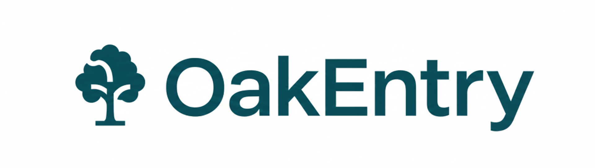 OakEntry